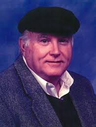 Bart Comiskey Obituary (2016)