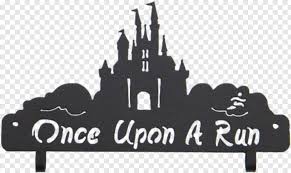 We will tour the castle room, find out what rules you must follow and what. Disney Castle Disney Castle Silhouette Cinderella Castle Castle Vector Disney Castle Logo Disney World 1051705 Free Icon Library