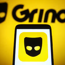 Grindr Content Moderators Are Facing a Mental Health Crisis, Says New  Report | Them