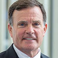 Journal of Electromagnetic Dominance (JEDM)