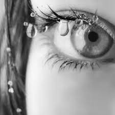35 Emotional Eye Pictures Cuded Beautiful Eyes Images Beautiful Eyes Eye Pictures
