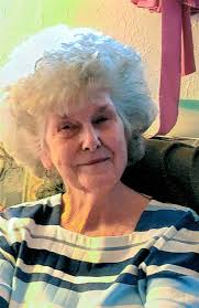 Bailey Family Funeral Home