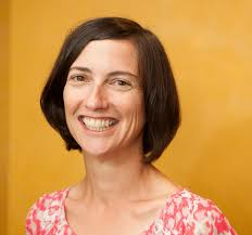 We are marking 12 years of providing media education in Baltimore City!