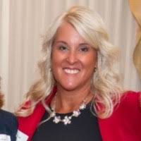 60+ "Shelly Snow" profiles