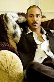 Pin On Eye Candy For Ladies