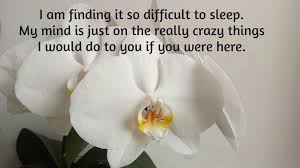 I love you dearly from the moon to the sun. Freaky Paragraphs For Her Wild Detailed Sexting Paragraph To Send Her Beautiful Messages
