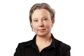 Redaktörens rader-arkiv