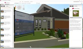 Sweet home 3d è un programma per il disegno di interni, grazie al quale è possibile arredare virtualmente una casa e vederne il risultato sia in 2d che in 3d. Programmi Per Arredare Casa Salvatore Aranzulla