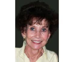 Hannah Senecal's Instagram, Twitter & Facebook