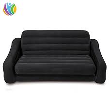 Get the best deals on inflatable sofa beds. Home Furniture Inflatable Air Sofa 5 In 1 Sofa Bed Inflatable Air Bed Sofa Inflatable Living Room Sofa With Best Price Buy Inflatable Air Sofa Sofa Bed Inflatable Inflatable Air Bed Sofa Product On Alibaba Com
