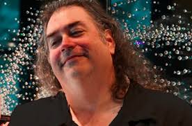 It was an awesome afternoon celebrating the life of Tim. It was great  seeing so many faces from our time