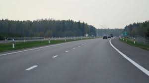 Należy do iii paneuropejskiego korytarza transportowego. Autostrada A2 Wprowadza Kolejne Podwyzki Wyzsze Oplaty Juz Od Polowy Lutego