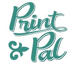 Print Pal Promotions & Printing