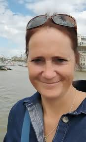 For those of you who don't know, my name is Karen, and I have just  completed my 6th week running Shipley's Curiositeas. I have loved every  minute of it! Working 5 days