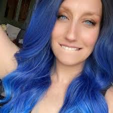 Breanna Crites's Instagram, Twitter & Facebook