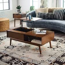 Trouvez coffee table dans tables basses | achetez ou vendez des tables basses, ottomanes, tables à café et plus à grand montréal. 35 Stylish Pieces Of Furniture From Walmart That Only Look Expensive