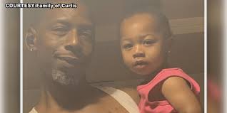 Family seeks help following fatal hit-and-run in Avoyelles Parish