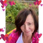 Darlene Ashe's Instagram, Twitter & Facebook