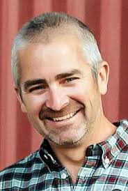 Charles Griffith Obituary