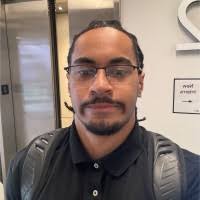 18600+ "Quinton" profiles