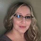 Tenisha Floyd's Instagram, Twitter & Facebook