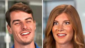 Captain Sandi and her partner's relationship news