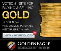 Buy Gold Silver Safely With Golden Eagle Coins Buy Gold And Silver Buy Gold Online Golden Eagle Coins