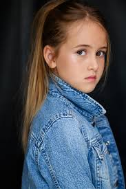 Biography author matching "admin" (Sorted by A-Z Ascending)