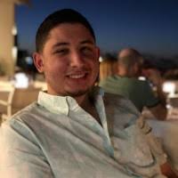 Michael Windle Email & Phone Number