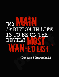 Share motivational and inspirational quotes by leonard ravenhill. Leonard Church Quotes Quotesgram