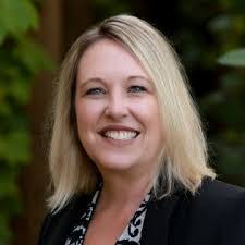 Kyle Neitzel's Instagram, Twitter & Facebook