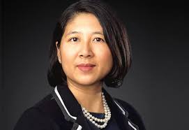 2019 Women in Finance Awards Asia Winners Announced