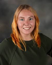 ✨ Teacher Spotlight ✨ You can always find Miss Taylor dancing and singing  along to the best children's songs in Toddler Orange! Her playful energy  keeps her toddlers smiling all day long.