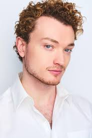 American Rust" Happy Returns (TV Episode 2021)