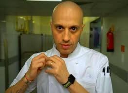 Дети 6 сезон / masterchef junior (2018). The Taste Turkiye Jurileri Ve Yarismacilari Kimler Iste Tum Liste Dizi Seti