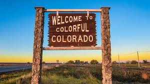 Serving the denver, co and colorado springs, co area, we provide you with the right coverage for your needs. Best Car Insurance Colorado 2021