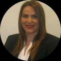 50+ "Tina Royal" profiles