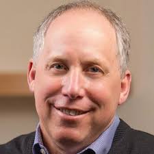 Mickey Levitan: People Directory: Lilly Family School of Philanthropy:  Indiana University Indianapolis