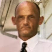 Mark Graybill's Instagram, Twitter & Facebook