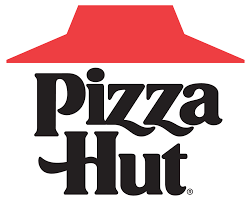 I will definitely order from that pizza hut again because of them! Pizza Hut Carryout Delivery Pizza Wings In Simpsonville Sc