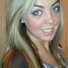 Lenora Oakes's Instagram, Twitter & Facebook