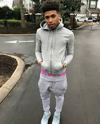With an entertaining personality, along side. Cartoon Nle Choppa Aesthetic Wallpaper Novocom Top