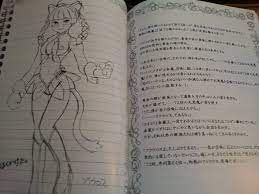 Umineko - Merchandise (Figurines, Artbooks, DVDs, etc.) [Archive] - Page 3  - AnimeSuki Forum