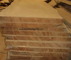 Other interior wood trim includes baseboard, beadboard, and crown mouldings. Brown Burma Teak Wood Plank At Best Price Inr 700inr 1 20 K Square Feet In Bangalore Karnataka From Desi Timber Suppliers Id 1283631
