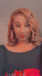 Jaleesa S. Moore Obituary in Columbus at Progressive Funeral Home