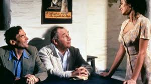 Il postino (the postman) 1994 michael radford & massimo troisi,. Salina Celebra Il Suo Postino Ricordo Di Massimo Troisi Messina Oggi