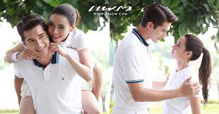 2555 ละครเรื่อง ปิ่นอนงค์ ที่พีชญาแสดง ได้รับอันดับความนิยมเฉลี่ยสูงสุด ทำให้ได้รับรางวัลจากงาน 7 สี สังสรรค์คนกันเอง ถึง 3. à¸Ÿ à¸™à¸§à¸™à¹„à¸›à¸„ à¸° à¸¡ à¸ à¸¡ à¸à¸„ Mm à¸„ à¸ˆ à¸™à¹ƒà¸«à¸¡ à¹€à¸„à¸¡ à¹à¸£à¸‡à¹„à¸¡ à¹ƒà¸Š à¹€à¸¥ à¸™à¹†