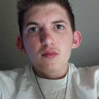 twin waterfall Photography by Lemuel Sinclair