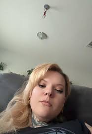 Huge Great Dane Cuddle