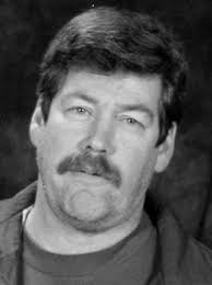 2012 Salute to Excellence Hall of Fame Awards Program